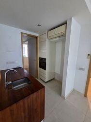 Breeze By The East (D16), Condominium #577748581